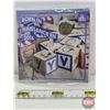 Image 1 : RCM Born in 2016 : Special Delivery Gift Coin Set (SEE PICS!)  (Listing & Descriptions are a GUIDE O