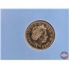 Image 2 : British Royal Mint 1999 Five Pounds Memorial Coin : Diana Princess of Wales 1961-1997 (SEE PICS!)  (