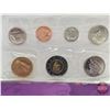Image 2 : RCM 2003 Special Edition : Uncirculated Coin Set (COA #35950) (SEE PICS!)  (Listing & Descriptions a