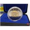 Image 2 : RCM 1996 : Proof $2 Coin (COA) (SEE PICS!)  (Listing & Descriptions are a GUIDE ONLY and are subject