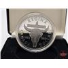 Image 2 : RCM 1982 "Regina" Silver Dollar (COA) (SEE PICS!)  (Listing & Descriptions are a GUIDE ONLY and are 