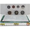 Image 1 : RCM 2003 Uncirculated Coin Set (SEE PICS!)  (Listing & Descriptions are a GUIDE ONLY and are subject