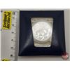 Image 2 : RCM 2011 : $20 Fine Silver Coin : Commemorative Maple Leaf (COA) (99.99%) (Unopened) (SEE PICS!)  (L