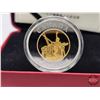 Image 2 : RCM 2005 : $8 Commemorative Fine Silver 2-Coin Set : Chinese Railway Workers Set (99.99%) (SEE PICS!