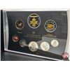 Image 2 : RCM 2006 Proof Set (COA) (SEE PICS!)  (Listing & Descriptions are a GUIDE ONLY and are subject to ch