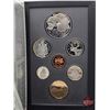 Image 2 : RCM 1996 Double Dollar Proof Set (COA) (SEE PICS!)  (Listing & Descriptions are a GUIDE ONLY and are