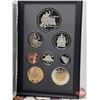 Image 2 : RCM 1997 Proof Set (COA) (SEE PICS!)  (Listing & Descriptions are a GUIDE ONLY and are subject to ch