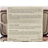Image 8 : RCM 2001 : Sterling Silver Coin & Stamp Set : The 150th Anniversary of the First Postage Stamp in Ca