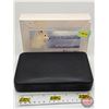 Image 8 : RCM 2004 Fine Silver Four-Coin Set : Arctic Fox (COA #7210) (99.99%) - 1 Ounce - 1/2 Ounce - 1/4 Oun