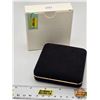 Image 8 : RCM 1999 : $200 Gold Proof Coin : 22-Karat : The Butterfly  : COA #02582 Composition : 91.67% Gold :