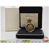 Image 1 : RCM 2000 : $200 Gold Proof Coin : 22-Karat : Arctic Warmth : COA #08287 Composition : 91.67% Gold : 