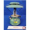 Image 2 : HAWTHORNE Lantern (No Globe) (12"H) (SEE PICS!)
