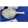 Image 2 : Corningware (5 Pieces) (SEE PICS!)
