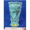 Image 1 : Royal Artisan #2805X Vase (c. 1950's) (11"H)  (SEE PICS!)