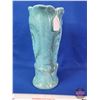 Image 2 : Royal Artisan #2805X Vase (c. 1950's) (11"H)  (SEE PICS!)