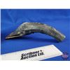 Image 8 : Petroliana Trio : Gulf ATF (Full), Oiler & Oil Can Spout  (Can Measures : 6-1/2"H x 4"Dia) (SEE PICS