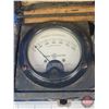 Image 2 : Edison General Electric Hotpoint TC300 Oven Tester (3"H x 5-1/2"W x 4"D) (SEE PICS!)