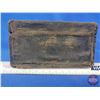 Image 8 : Edison General Electric Hotpoint TC300 Oven Tester (3"H x 5-1/2"W x 4"D) (SEE PICS!)