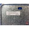 Image 3 : License Plate : Wild Rose Antique Collectors - Edmonton, AB (SEE PICS!)