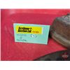 Image 8 : Sad Irons (4) (SEE PICS!)