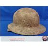 Image 2 : Military Helmet "US Govt Property" (SEE PICS!)