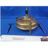 Image 2 : Primus No. 100 Brass Stove  (SEE PICS!)