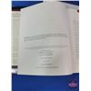 Image 2 : Hardcover Book : The Holocaust Chronicle  (Measures : 11-1/4"H x 9-1/4"W x 2"D) (SEE PICS!)