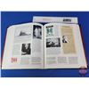 Image 8 : Hardcover Book : The Holocaust Chronicle  (Measures : 11-1/4"H x 9-1/4"W x 2"D) (SEE PICS!)