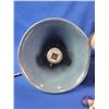 Image 2 : Vintage Speakers (2) (SEE PICS!)