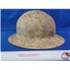 Image 2 : Military Helmet "US Govt Property" (SEE PICS!)