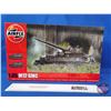 Image 16 : Model Kit : M12 GMC Tank (Scale 1:35) (Airfix) (SEE PICS!)