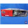 Image 17 : Model Kit : M12 GMC Tank (Scale 1:35) (Airfix) (SEE PICS!)