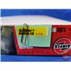 Image 18 : Model Kit : M12 GMC Tank (Scale 1:35) (Airfix) (SEE PICS!)