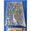 Image 9 : Model Kit : M12 GMC Tank (Scale 1:35) (Airfix) (SEE PICS!)