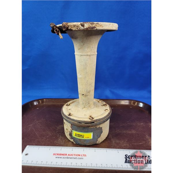 Horn/Speaker (SEE PICS!)
