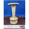 Image 2 : Horn/Speaker (SEE PICS!)