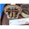 Image 8 : Horn/Speaker (SEE PICS!)