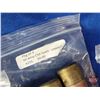 Image 52 : Large Variety of Vintage Fuses (SEE PICS!)