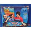 Image 2 : Boardgame : View-Master 3-D Trivia Master (2) (SEE PICS!)