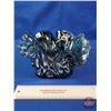 Image 2 : Lavorazione Murano Planter (5-1/4"H) (SEE PICS!)