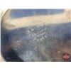 Image 8 : Pewter Tankards (2) (SEE PICS!)