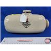Image 1 : Royal Doulton Crock Footwarmer (SEE PICS!)