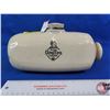 Image 2 : Royal Doulton Crock Footwarmer (SEE PICS!)