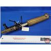 Image 2 : Optimus Brass Blow Torch (Sweden) (SEE PICS!)