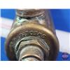 Image 8 : Optimus Brass Blow Torch (Sweden) (SEE PICS!)