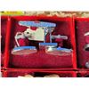 Image 8 : Cufflink Collection (Variety) (SEE PICS!)