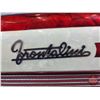 Image 8 : Vintage Frontaline 120 Accordion in Carry Case  (Case Measures : 9"H x 21"W x 17-1/2"D) (SEE PICS!)