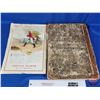 Image 2 : The Illustrated London News Hardcover Book (Covering from July to December 1846) & Reprinted Magazin