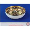 Image 2 : Nippon Footed Bowl (SEE PICS!)