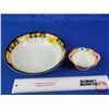 Image 2 : Noritake Bowls (2) (SEE PICS!)